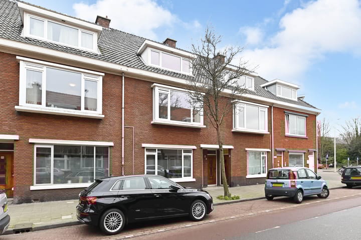 Foto 37 van Appelstraat 9