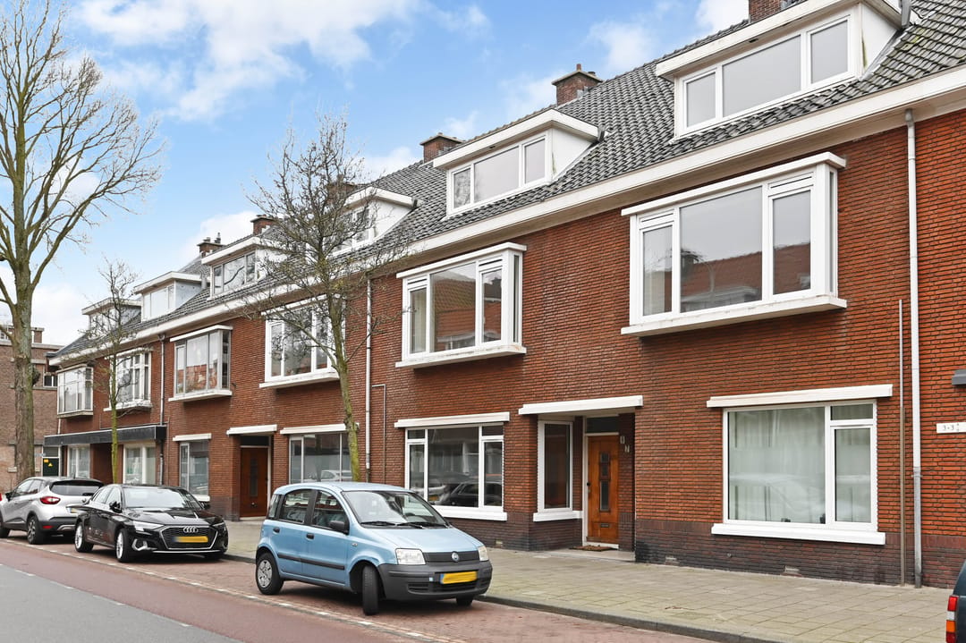 Photo 38 of Appelstraat 9