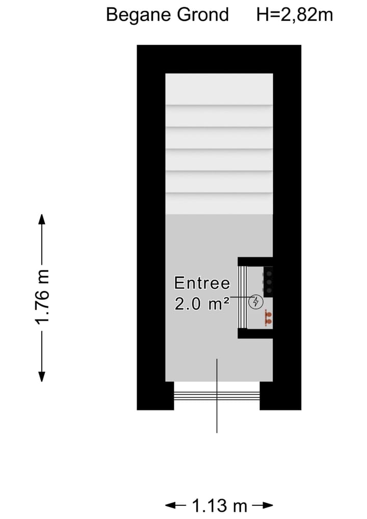 Foto 47 van Appelstraat 9