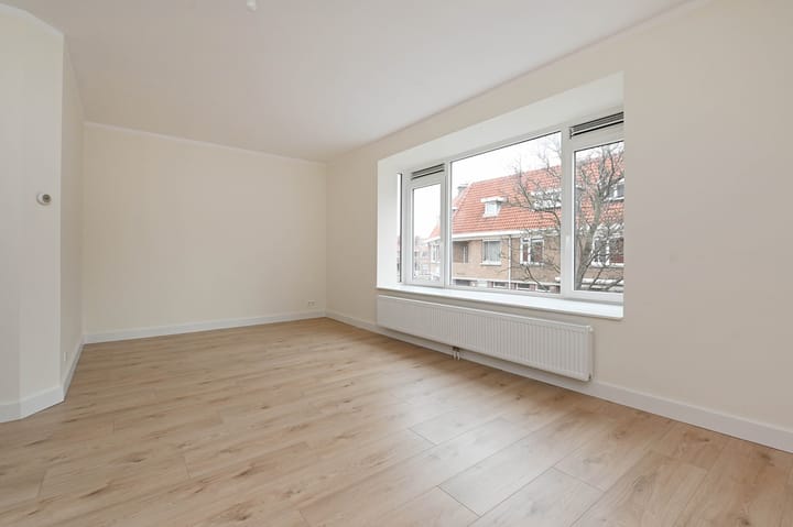 Foto 15 van Appelstraat 9