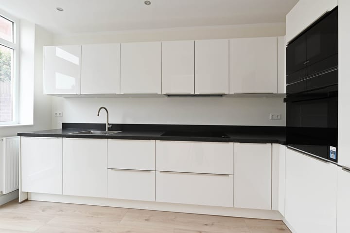 Foto 3 van Appelstraat 9