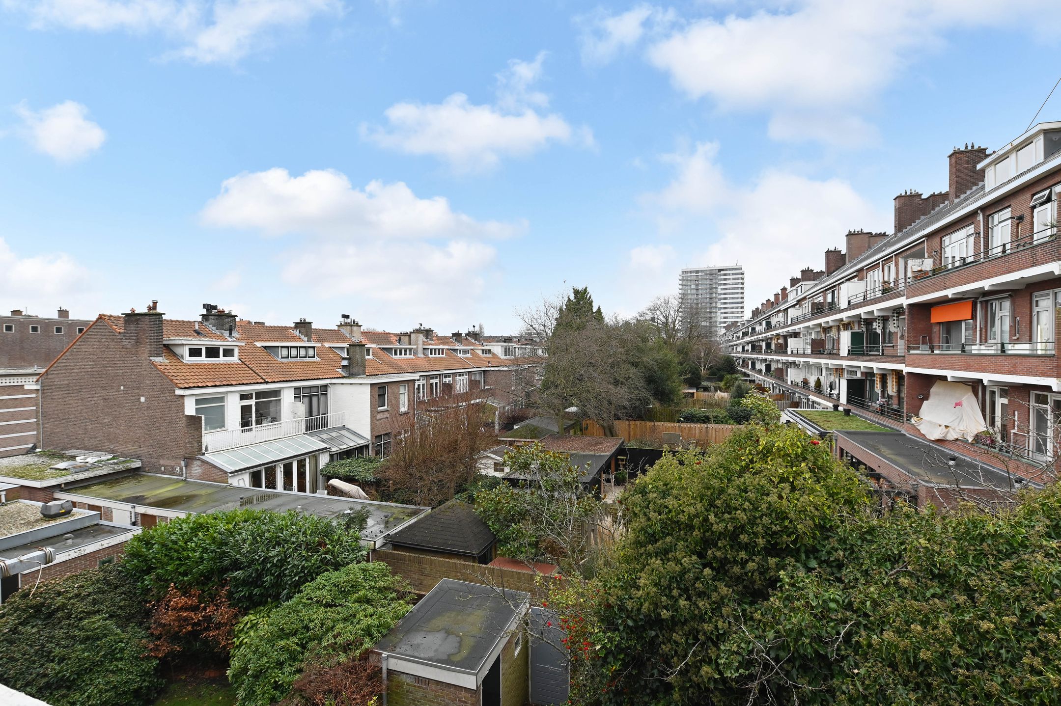 Photo 6 of Appelstraat 9