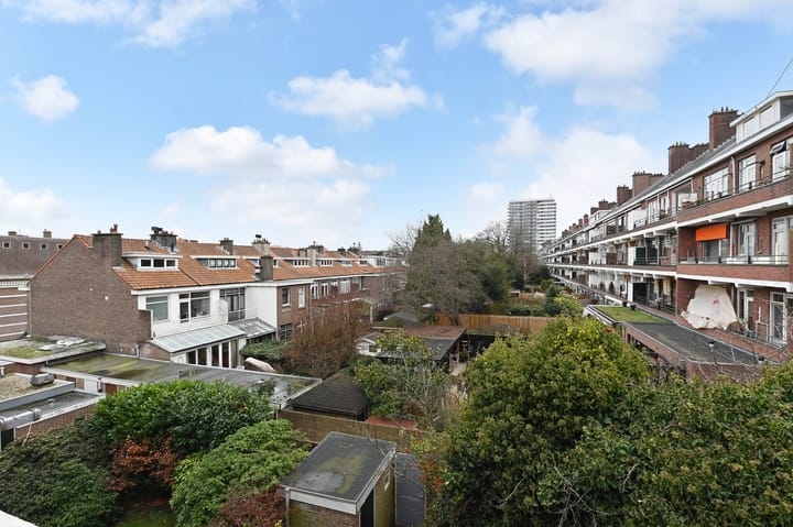 Foto 6 van Appelstraat 9