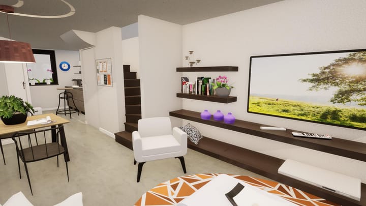 Foto 10 van De Hooge Dircken