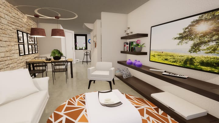 Foto 8 van De Hooge Dircken