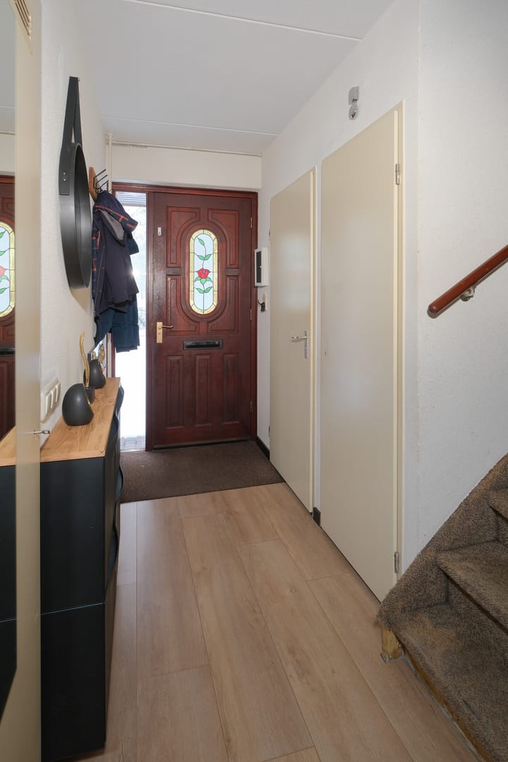 Foto 5 van De Koperwiek 21