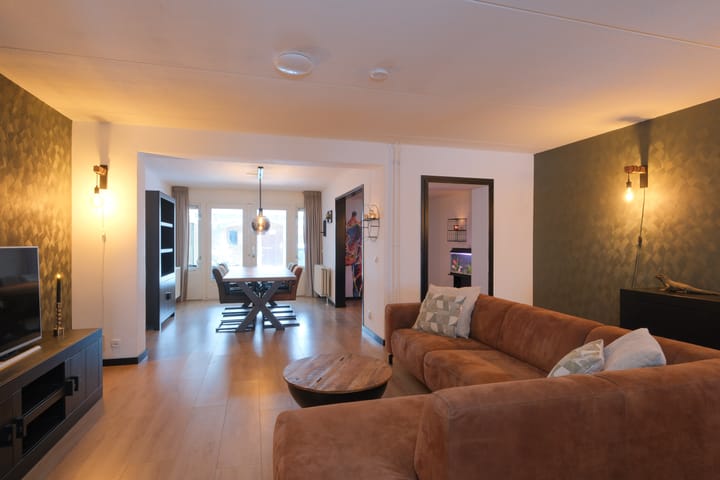 Foto 6 van De Koperwiek 21