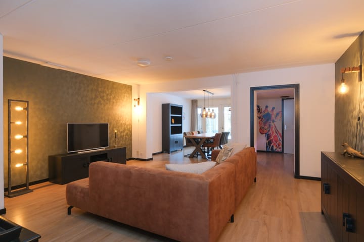 Foto 7 van De Koperwiek 21