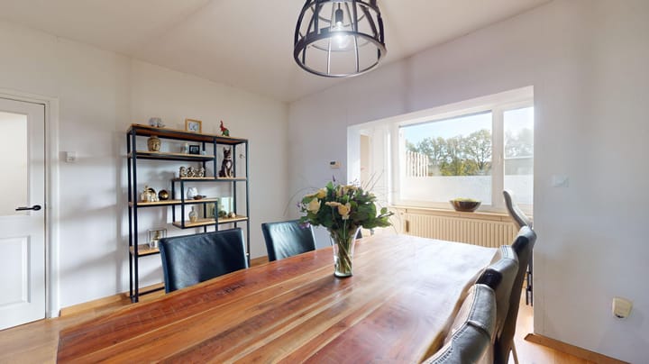 Foto 9 van Heerenweg 138