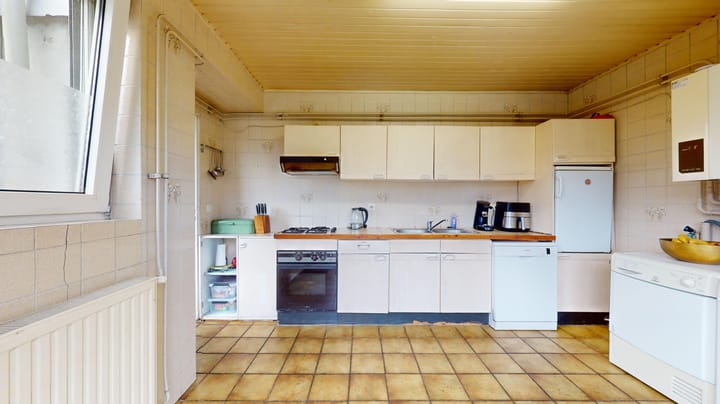 Foto 11 van Heerenweg 138