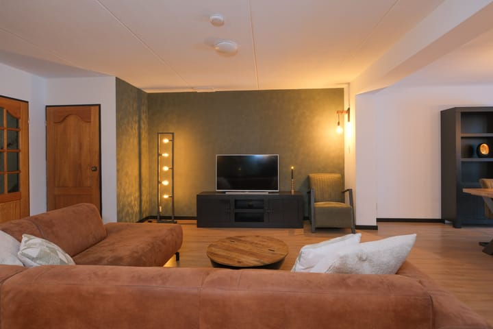 Foto 9 van De Koperwiek 21