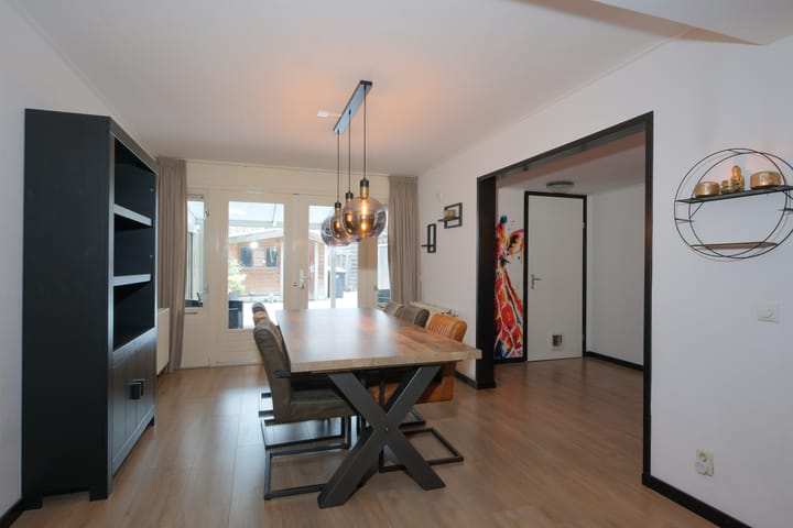 Foto 11 van De Koperwiek 21