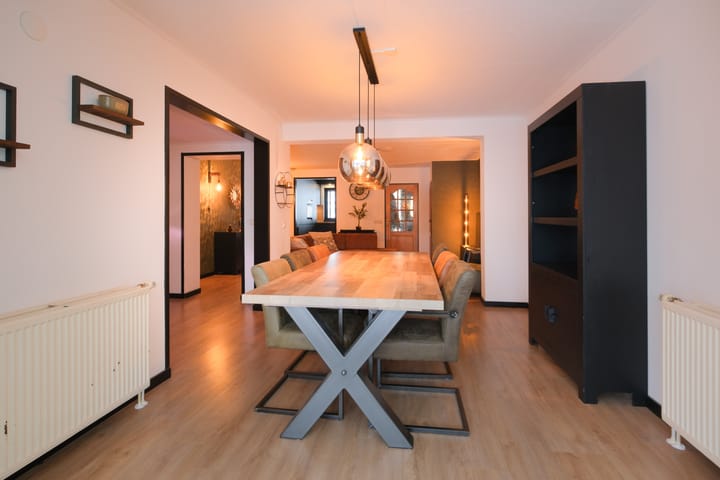 Foto 12 van De Koperwiek 21