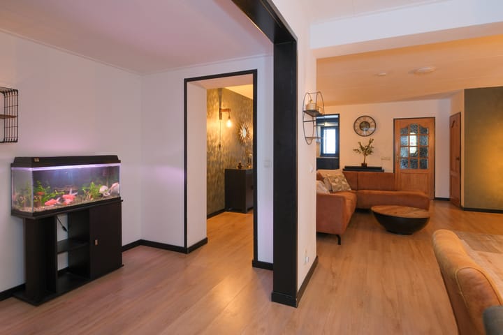 Foto 13 van De Koperwiek 21