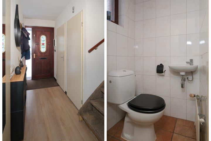 Foto 14 van De Koperwiek 21