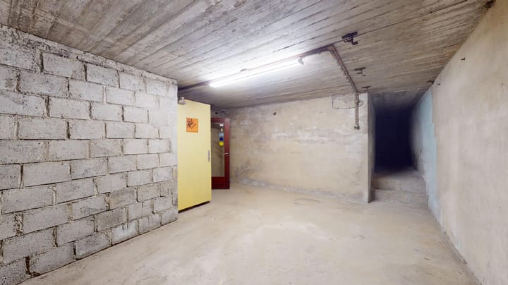 Foto 26 van Heerenweg 138