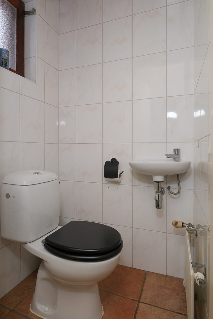 Foto 15 van De Koperwiek 21