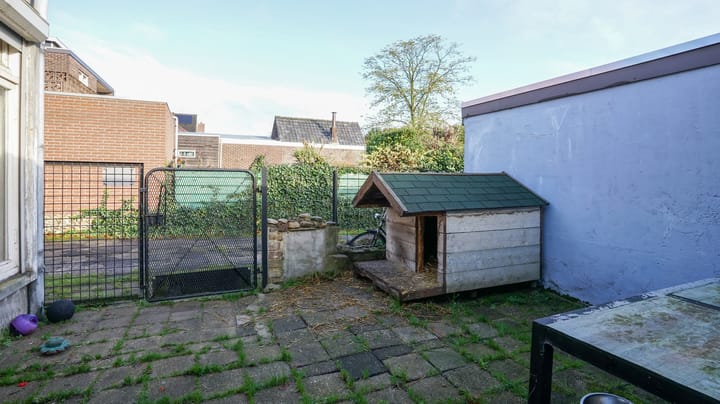 Foto 28 van Heerenweg 138