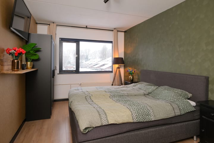 Foto 16 van De Koperwiek 21