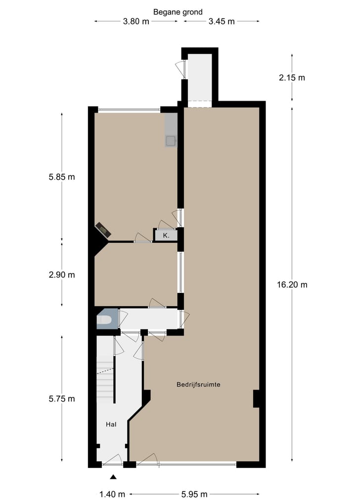 Foto 31 van Heerenweg 138