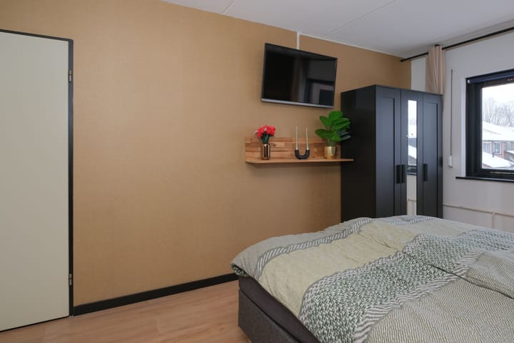 Foto 17 van De Koperwiek 21