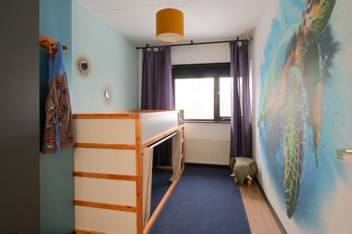 Foto 18 van De Koperwiek 21