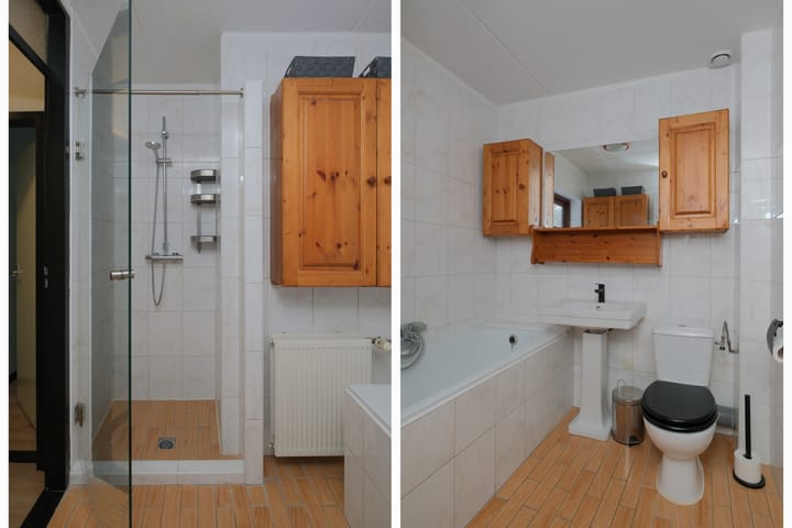 Foto 20 van De Koperwiek 21