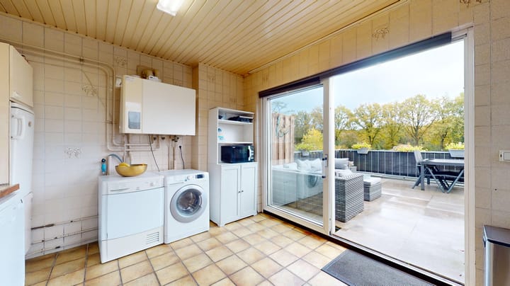 Foto 13 van Heerenweg 138