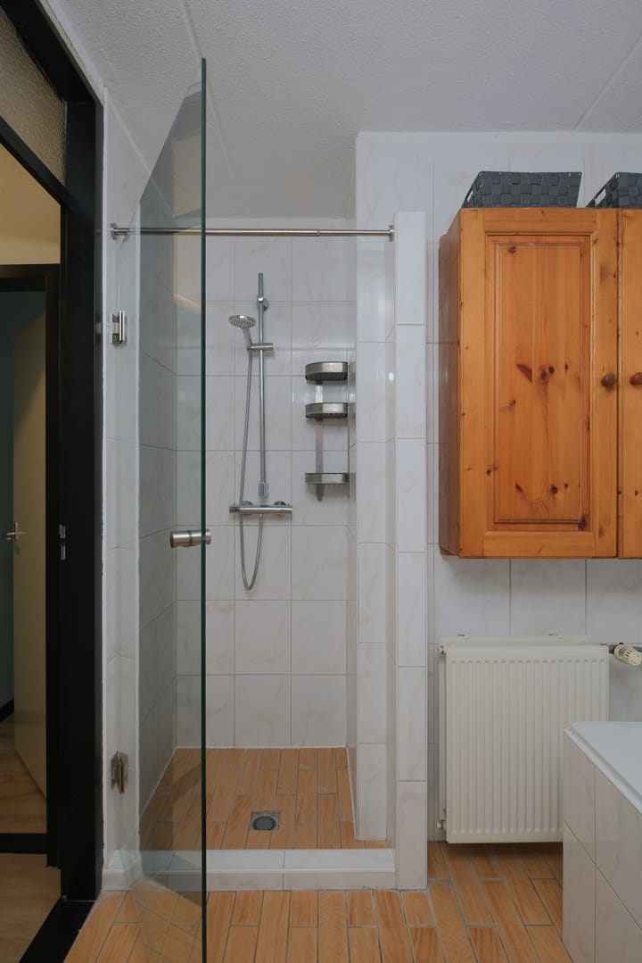 Foto 21 van De Koperwiek 21