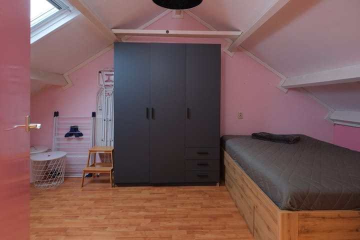 Foto 22 van De Koperwiek 21