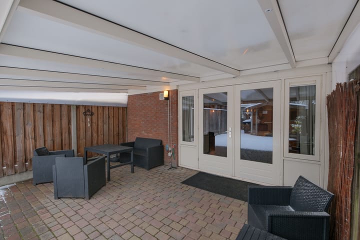 Foto 24 van De Koperwiek 21