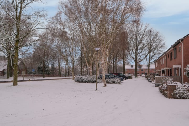 Foto 25 van De Koperwiek 21