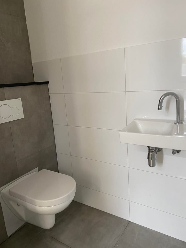 Foto 5 van Rooseveltplein 82