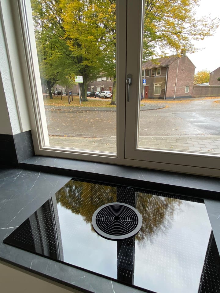 Foto 7 van Rooseveltplein 82