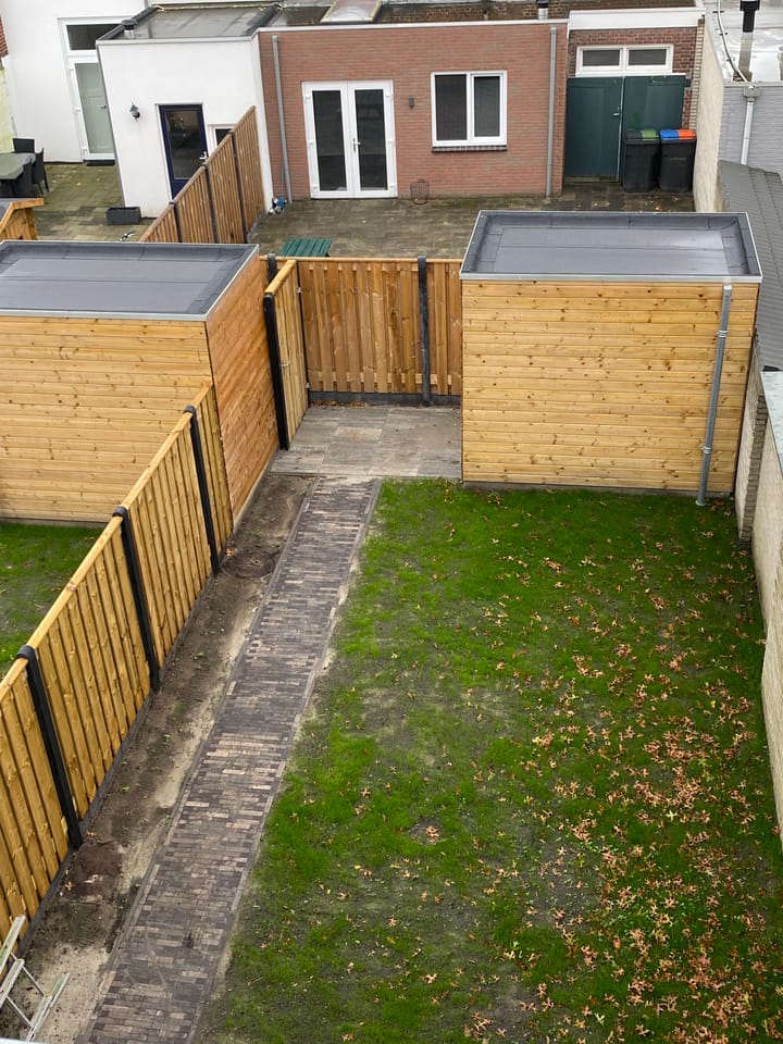 Foto 19 van Rooseveltplein 82