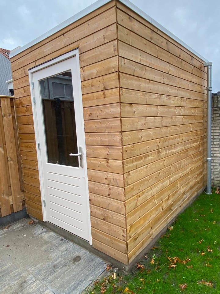 Foto 22 van Rooseveltplein 82