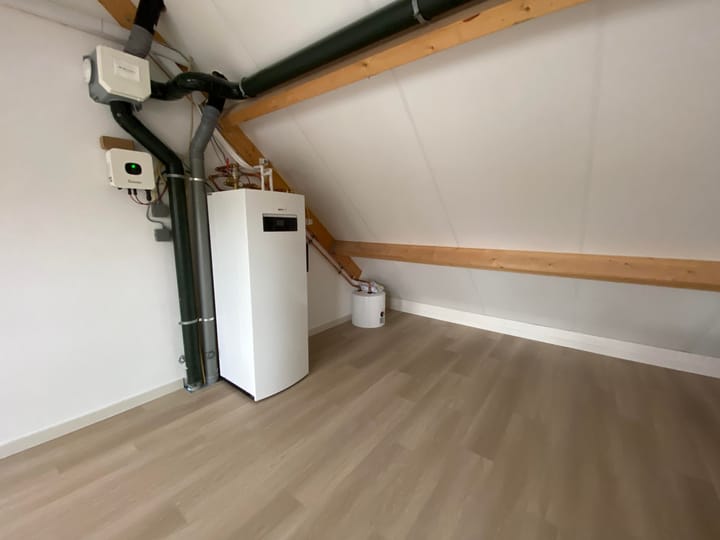 Foto 18 van Rooseveltplein 82