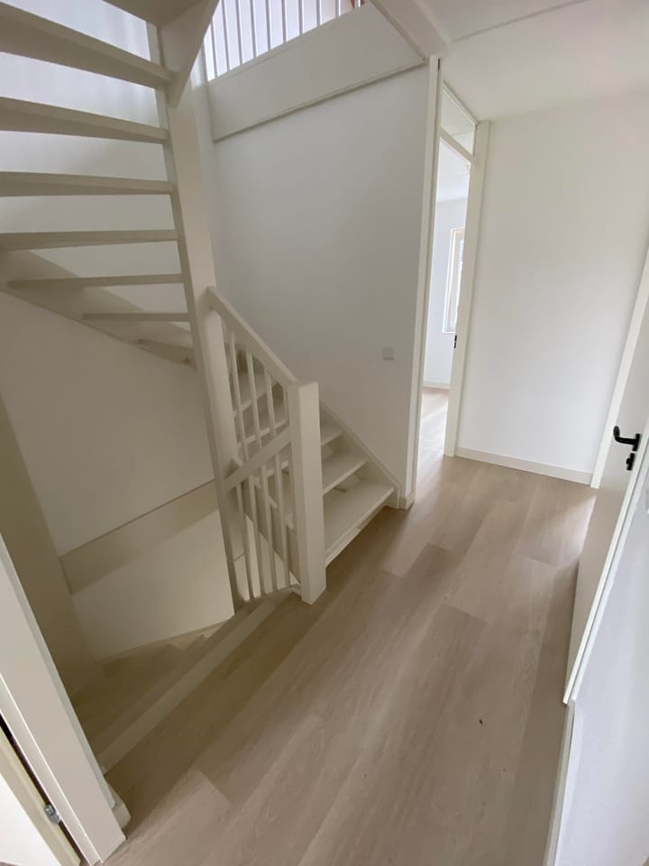 Foto 11 van Rooseveltplein 82