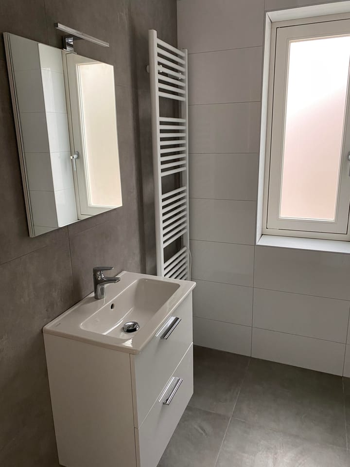 Foto 15 van Rooseveltplein 82