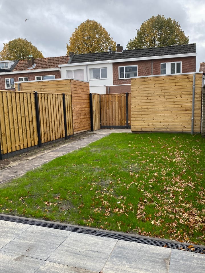 Foto 21 van Rooseveltplein 82