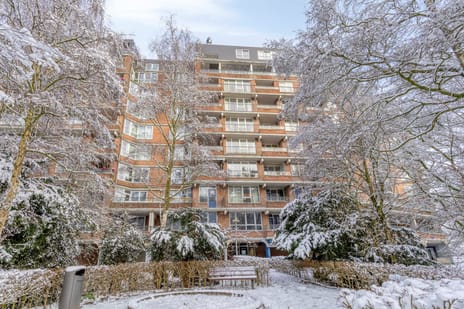 Leksmondhof thumbnail