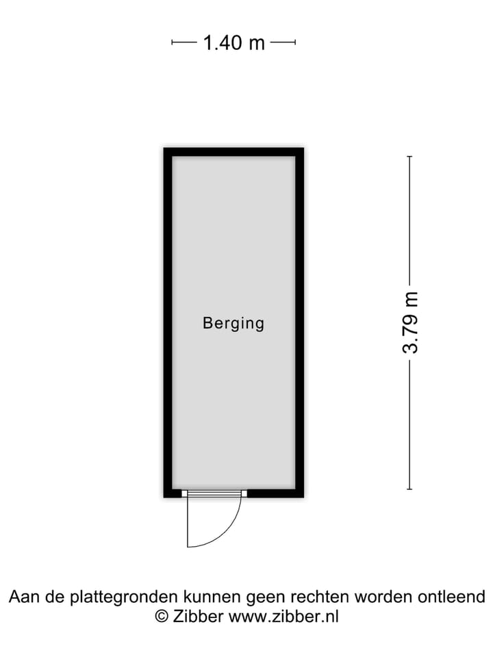 Foto 29 van Leksmondhof 89