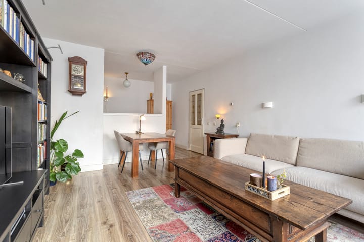 Foto 5 van Leksmondhof 89