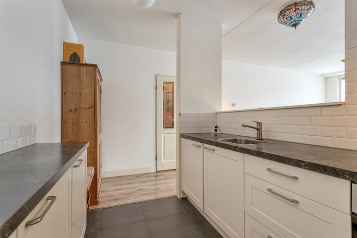 Foto 7 van Leksmondhof 89