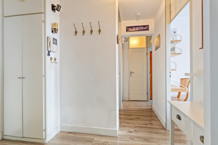 Foto 8 van Leksmondhof 89