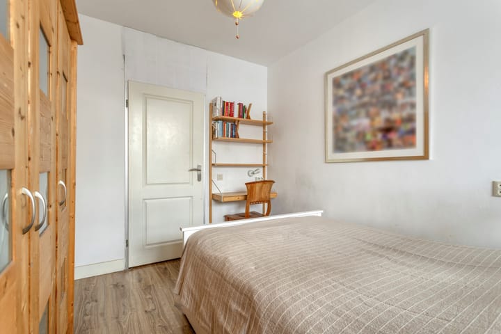 Foto 13 van Leksmondhof 89