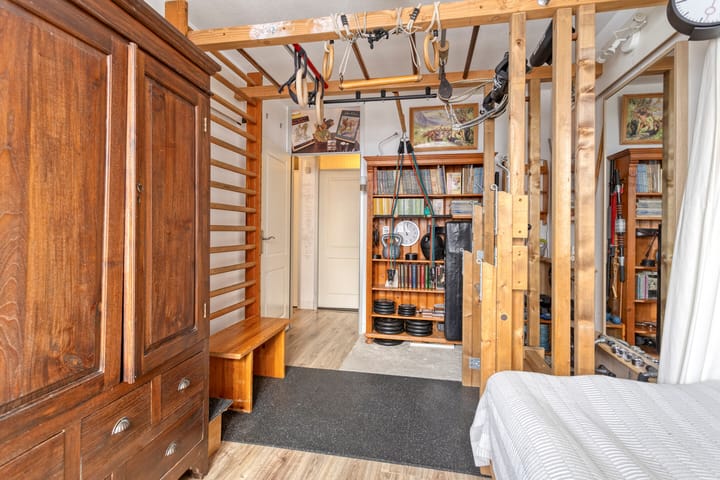 Foto 15 van Leksmondhof 89