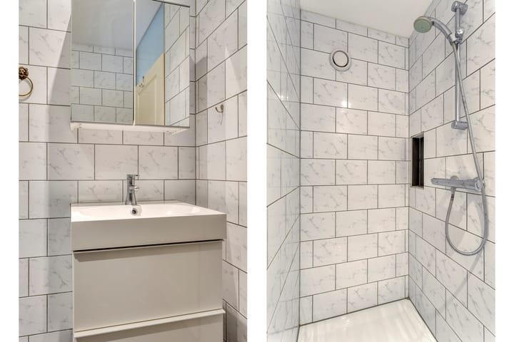 Foto 17 van Leksmondhof 89