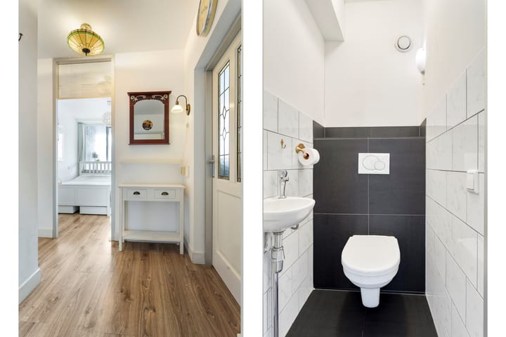 Foto 18 van Leksmondhof 89