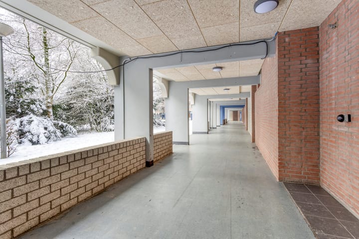 Foto 20 van Leksmondhof 89